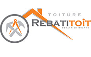 Logo Rebatitoit